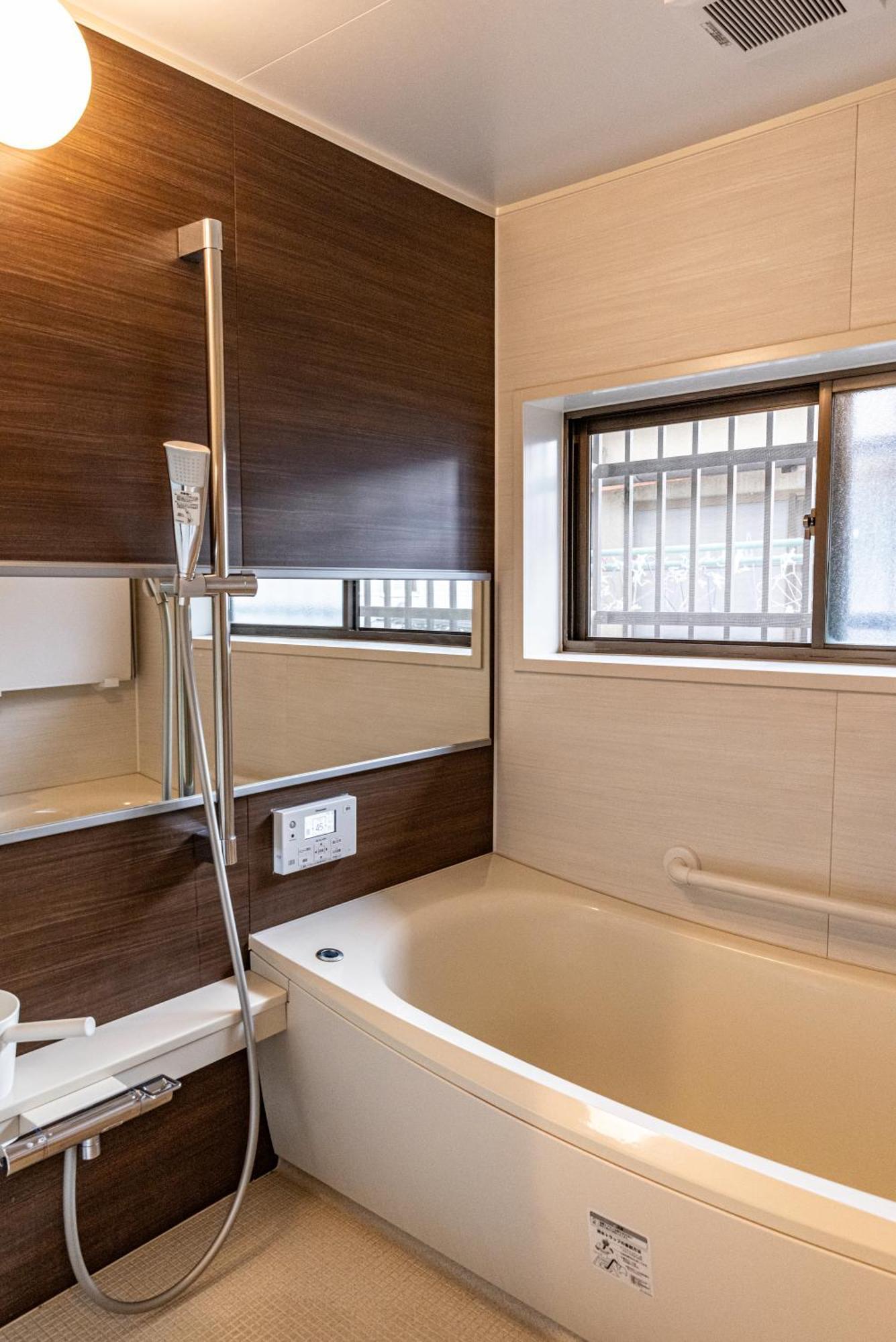 Honodo Cobo Hostel Kyoto Exterior photo